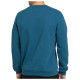 Target Ανδρικό φούτερ Crewneck Fleece Sweatshirt